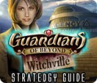 Игра Guardians of Beyond: Witchville Strategy Guide