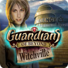 Игра Guardians of Beyond: Witchville