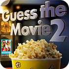 Игра Guess The Movie 2