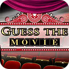 Игра Guess The Movie