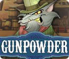 Игра Gunpowder
