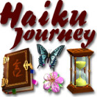 Игра Haiku Journey