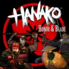 Игра Hanako: Honor & Blade