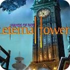 Игра Hands of Fate: The Eternal Tower