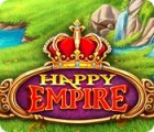 Игра Happy Empire
