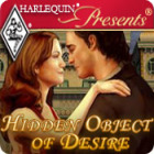 Игра Harlequin Presents: Hidden Object of Desire Игра Harlequin Presents: Hidden Object of Desire
