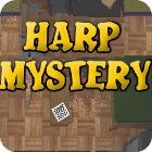 Игра Harp Mystery