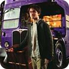 Игра Harry Potter: Knight Bus Driving