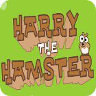 Игра Harry the Hamster