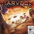 Игра Harvest: Massive Encounter