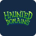Игра Haunted Domains