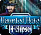 Игра Haunted Hotel: Eclipse