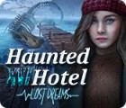 Игра Haunted Hotel: Lost Dreams