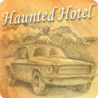 Игра Haunted Hotel
