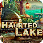 Игра Haunted Lake
