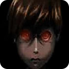 Игра Haunted. The Trapped Soul