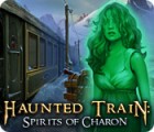 Игра Haunted Train: Spirits of Charon