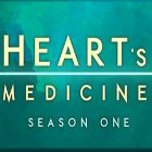 Игра Heart's Medicine: Season One