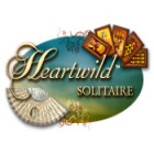 Игра Heartwild Solitaire