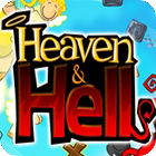 Игра Heaven And Hell - Angelo's Quest