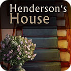 Игра Henderson's House