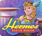Игра Hermes: Rescue Mission