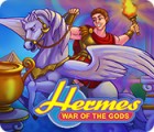 Игра Hermes: War of the Gods