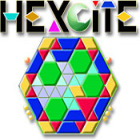 Игра Hexcite