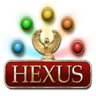 Игра Hexus