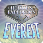 Игра Hidden Expedition Everest