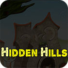 Игра Hidden Hills