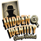 Игра Hidden Identity: Chicago Blackout