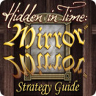 Игра Hidden in Time: Mirror Mirror Strategy Guide