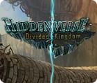 Игра Hiddenverse: Divided Kingdom