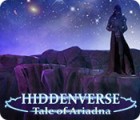 Игра Hiddenverse: Tale of Ariadna