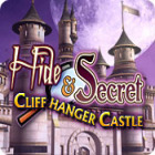 Игра Hide & Secret 2: Cliffhanger Castle