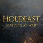 Игра Holdfast: Nations At War
