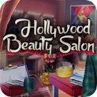 Игра Hollywood Beauty Salon