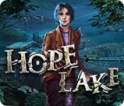 Игра Hope Lake