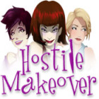 Игра Hostile Makeover