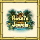 Игра Hotei's Jewels