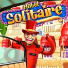Игра Hotel Solitaire
