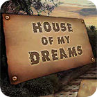 Игра House of My Dreams