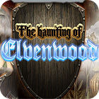 Игра The Hunting of Elwenwood