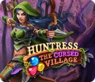 Игра Huntress: The Cursed Village
