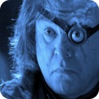 Игра Harry Potter: Moody's Magical Eye