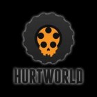 Игра Hurtworld