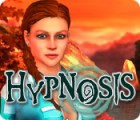 Игра Hypnosis
