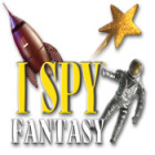 Игра I Spy: Fantasy