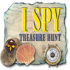 Игра I Spy: Treasure Hunt